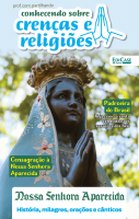 👩‍💻Conhecendo_sobre_crenças_e_religiões_Set_2021.pdf
